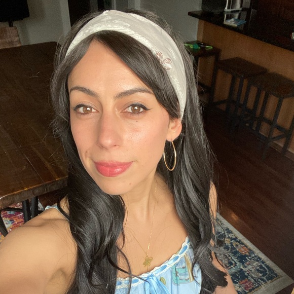 mariamarziana92